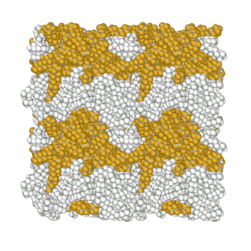 n-dodecane 8 ns